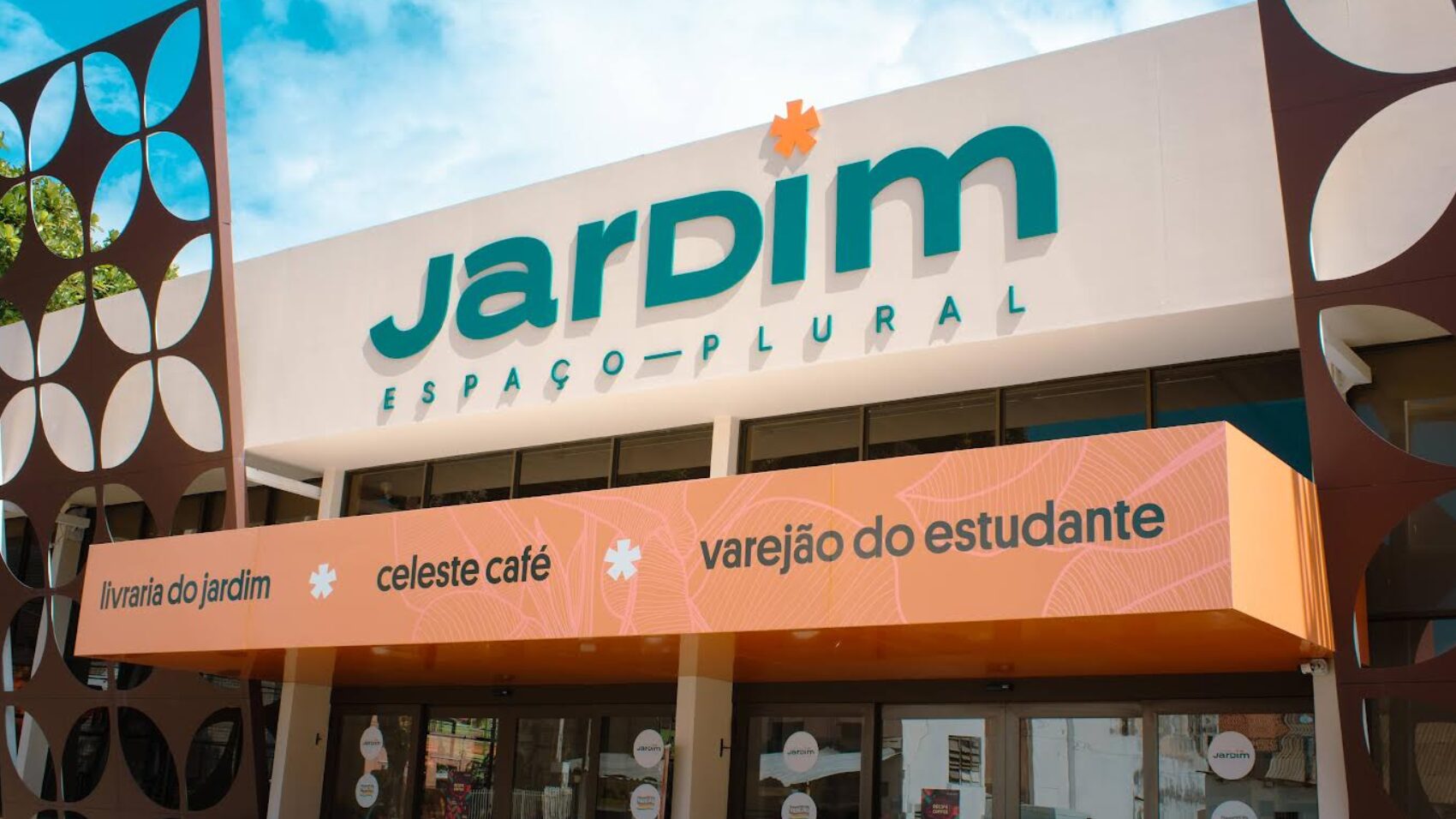 Livraria do Jardim anuncia Arraial Cultural com atividades para todas ...