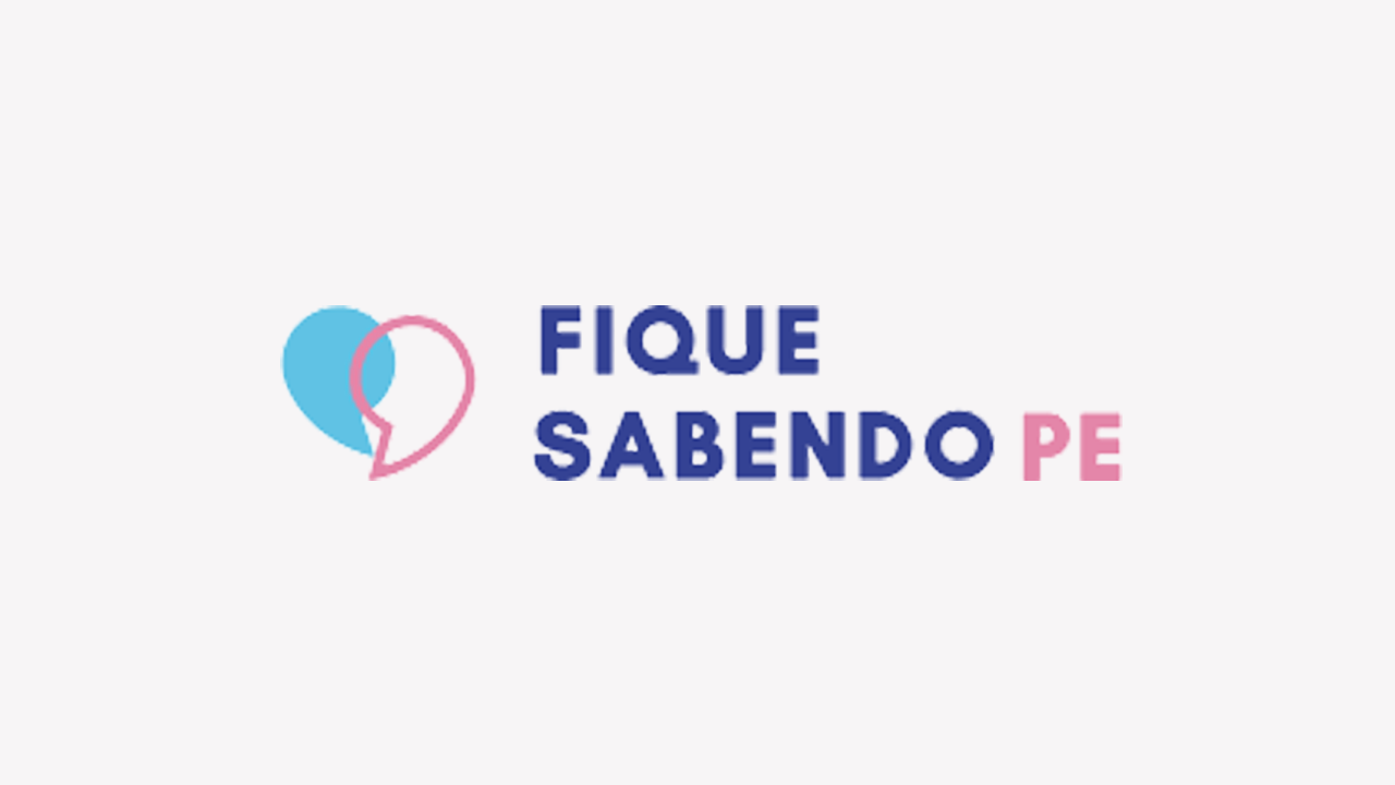 Recife recebe eliminatória do campeonato mundial Breaking do Verão 2026 neste domingo (23) - Fique Sabendo PE